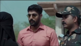 Code M - Season 01 Episode 03